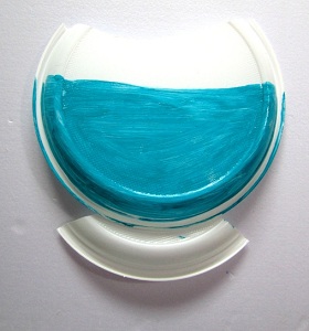 �������� �� �������